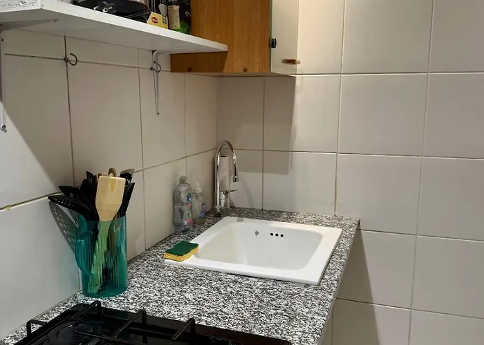 アパート Ecrin Des Carmes T1 Hypercentre *